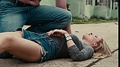 Filename=driveangry06943.jpg
Filesize=418KiB
Dimensions=1920x1080
Date added=May 07, 2021 driveangry06943.jpg
