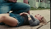 Filename=driveangry06944.jpg
Filesize=428KiB
Dimensions=1920x1080
Date added=May 07, 2021 driveangry06944.jpg