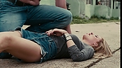 Filename=driveangry06945.jpg
Filesize=415KiB
Dimensions=1920x1080
Date added=May 07, 2021 driveangry06945.jpg