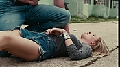 Filename=driveangry06946.jpg
Filesize=428KiB
Dimensions=1920x1080
Date added=May 07, 2021 driveangry06946.jpg
