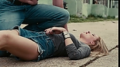 Filename=driveangry06948.jpg
Filesize=423KiB
Dimensions=1920x1080
Date added=May 07, 2021 driveangry06948.jpg