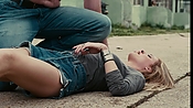 Filename=driveangry06949.jpg
Filesize=425KiB
Dimensions=1920x1080
Date added=May 07, 2021 driveangry06949.jpg