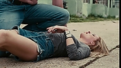 Filename=driveangry06950.jpg
Filesize=431KiB
Dimensions=1920x1080
Date added=May 07, 2021 driveangry06950.jpg