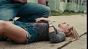 Filename=driveangry06951.jpg
Filesize=440KiB
Dimensions=1920x1080
Date added=May 07, 2021 driveangry06951.jpg