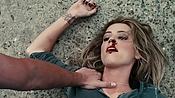 driveangry06952.jpg