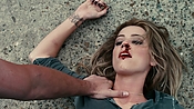 Filename=driveangry06953.jpg
Filesize=442KiB
Dimensions=1920x1080
Date added=May 07, 2021 driveangry06953.jpg