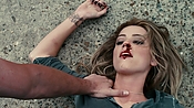 Filename=driveangry06954.jpg
Filesize=449KiB
Dimensions=1920x1080
Date added=May 07, 2021 driveangry06954.jpg