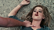 Filename=driveangry06960.jpg
Filesize=475KiB
Dimensions=1920x1080
Date added=May 07, 2021 driveangry06960.jpg