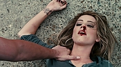 Filename=driveangry06961.jpg
Filesize=471KiB
Dimensions=1920x1080
Date added=May 07, 2021 driveangry06961.jpg