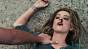 Filename=driveangry06962.jpg
Filesize=484KiB
Dimensions=1920x1080
Date added=May 07, 2021 driveangry06962.jpg