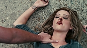 Filename=driveangry06966.jpg
Filesize=488KiB
Dimensions=1920x1080
Date added=May 07, 2021 driveangry06966.jpg