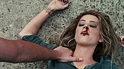 Filename=driveangry06967.jpg
Filesize=475KiB
Dimensions=1920x1080
Date added=May 07, 2021 driveangry06967.jpg