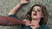 Filename=driveangry06972.jpg
Filesize=434KiB
Dimensions=1920x1080
Date added=May 07, 2021 driveangry06972.jpg