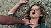 Filename=driveangry06975.jpg
Filesize=438KiB
Dimensions=1920x1080
Date added=May 07, 2021 driveangry06975.jpg