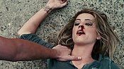 Filename=driveangry06976.jpg
Filesize=452KiB
Dimensions=1920x1080
Date added=May 07, 2021 driveangry06976.jpg