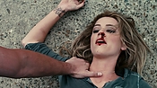 Filename=driveangry06977.jpg
Filesize=441KiB
Dimensions=1920x1080
Date added=May 07, 2021 driveangry06977.jpg