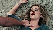 Filename=driveangry06979.jpg
Filesize=454KiB
Dimensions=1920x1080
Date added=May 07, 2021 driveangry06979.jpg