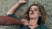 Filename=driveangry06980.jpg
Filesize=467KiB
Dimensions=1920x1080
Date added=May 07, 2021 driveangry06980.jpg