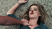 Filename=driveangry06981.jpg
Filesize=467KiB
Dimensions=1920x1080
Date added=May 07, 2021 driveangry06981.jpg