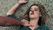 Filename=driveangry06982.jpg
Filesize=474KiB
Dimensions=1920x1080
Date added=May 07, 2021 driveangry06982.jpg
