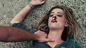 Filename=driveangry06987.jpg
Filesize=472KiB
Dimensions=1920x1080
Date added=May 07, 2021 driveangry06987.jpg