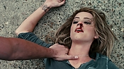 Filename=driveangry06988.jpg
Filesize=485KiB
Dimensions=1920x1080
Date added=May 07, 2021 driveangry06988.jpg