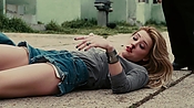 Filename=driveangry06989.jpg
Filesize=392KiB
Dimensions=1920x1080
Date added=May 07, 2021 driveangry06989.jpg