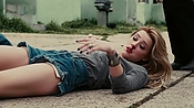 Filename=driveangry06990.jpg
Filesize=402KiB
Dimensions=1920x1080
Date added=May 07, 2021 driveangry06990.jpg