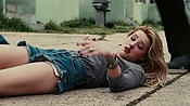 Filename=driveangry06991.jpg
Filesize=399KiB
Dimensions=1920x1080
Date added=May 07, 2021 driveangry06991.jpg