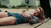 Filename=driveangry06992.jpg
Filesize=391KiB
Dimensions=1920x1080
Date added=May 07, 2021 driveangry06992.jpg
