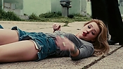 Filename=driveangry06993.jpg
Filesize=387KiB
Dimensions=1920x1080
Date added=May 07, 2021 driveangry06993.jpg