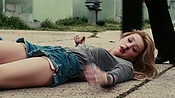 Filename=driveangry06994.jpg
Filesize=386KiB
Dimensions=1920x1080
Date added=May 07, 2021 driveangry06994.jpg