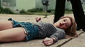 Filename=driveangry06995.jpg
Filesize=384KiB
Dimensions=1920x1080
Date added=May 07, 2021 driveangry06995.jpg