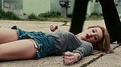 Filename=driveangry06996.jpg
Filesize=380KiB
Dimensions=1920x1080
Date added=May 07, 2021 driveangry06996.jpg