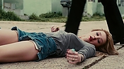 Filename=driveangry06997.jpg
Filesize=385KiB
Dimensions=1920x1080
Date added=May 07, 2021 driveangry06997.jpg