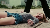 Filename=driveangry06998.jpg
Filesize=381KiB
Dimensions=1920x1080
Date added=May 07, 2021 driveangry06998.jpg