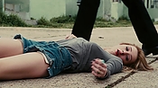 Filename=driveangry06999.jpg
Filesize=382KiB
Dimensions=1920x1080
Date added=May 07, 2021 driveangry06999.jpg