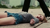 Filename=driveangry07000.jpg
Filesize=379KiB
Dimensions=1920x1080
Date added=May 07, 2021 driveangry07000.jpg