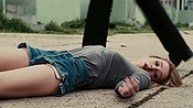 Filename=driveangry07001.jpg
Filesize=385KiB
Dimensions=1920x1080
Date added=May 07, 2021 driveangry07001.jpg