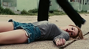 Filename=driveangry07002.jpg
Filesize=382KiB
Dimensions=1920x1080
Date added=May 07, 2021 driveangry07002.jpg