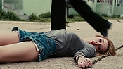 Filename=driveangry07003.jpg
Filesize=386KiB
Dimensions=1920x1080
Date added=May 07, 2021 driveangry07003.jpg