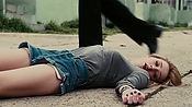 Filename=driveangry07004.jpg
Filesize=386KiB
Dimensions=1920x1080
Date added=May 07, 2021 driveangry07004.jpg