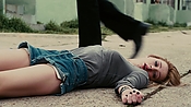 Filename=driveangry07005.jpg
Filesize=389KiB
Dimensions=1920x1080
Date added=May 07, 2021 driveangry07005.jpg