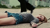 Filename=driveangry07006.jpg
Filesize=388KiB
Dimensions=1920x1080
Date added=May 07, 2021 driveangry07006.jpg