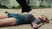 Filename=driveangry07007.jpg
Filesize=397KiB
Dimensions=1920x1080
Date added=May 07, 2021 driveangry07007.jpg