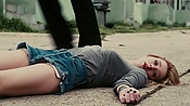 Filename=driveangry07009.jpg
Filesize=383KiB
Dimensions=1920x1080
Date added=May 07, 2021 driveangry07009.jpg