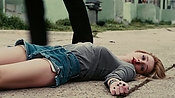 Filename=driveangry07010.jpg
Filesize=385KiB
Dimensions=1920x1080
Date added=May 07, 2021 driveangry07010.jpg
