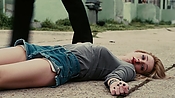 Filename=driveangry07011.jpg
Filesize=394KiB
Dimensions=1920x1080
Date added=May 07, 2021 driveangry07011.jpg