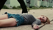 Filename=driveangry07013.jpg
Filesize=392KiB
Dimensions=1920x1080
Date added=May 07, 2021 driveangry07013.jpg