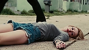Filename=driveangry07014.jpg
Filesize=391KiB
Dimensions=1920x1080
Date added=May 07, 2021 driveangry07014.jpg